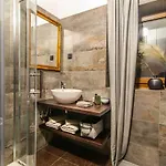 Ventura Royal By Kompas *