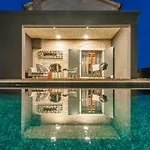 Ventura Royal By Kompas Matulini