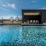 Villa Ventura Royal By Kompas *