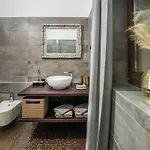 Ventura Royal By Kompas *
