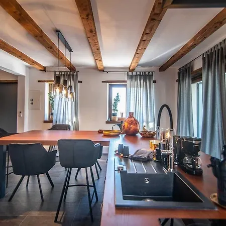 Ventura Royal By Kompas Villa